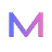 MIRA