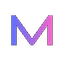 MIRA