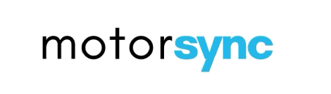 Motorsync Ltd