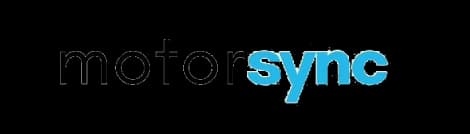 Motorsync Ltd