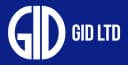 GID Ltd