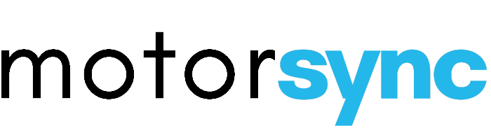 Motorsync
