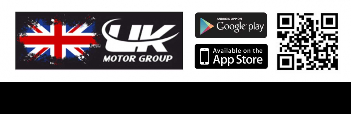 Uk Motor Group