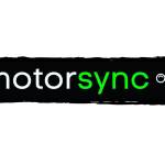 Motorsync Ltd