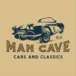 Man Cave Cars and Classics Ltd