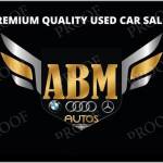 ABM Autos Limited