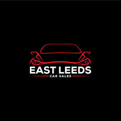 East Leeds Car Sales Ltd