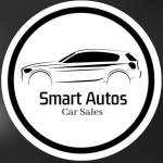 Smart Autos Leeds