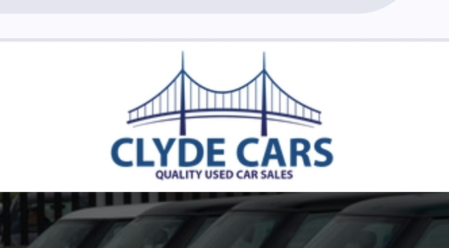 Clyde Cars
