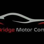 Burn Bridge Motor Company