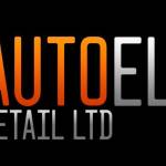 Auto Elite Retail Ltd  ta Auto Elite