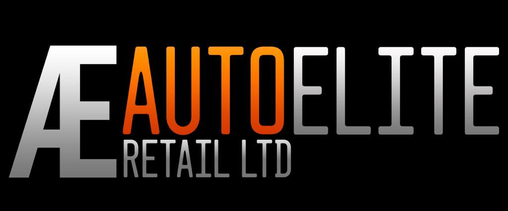 Auto Elite Retail Ltd  ta Auto Elite