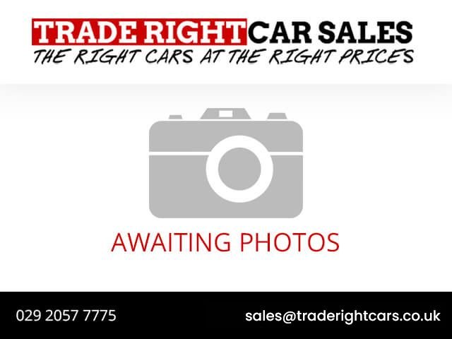 MotorSync | 2016 SEAT IBIZA 1.0 Vista 5dr - LOW MILEAGE