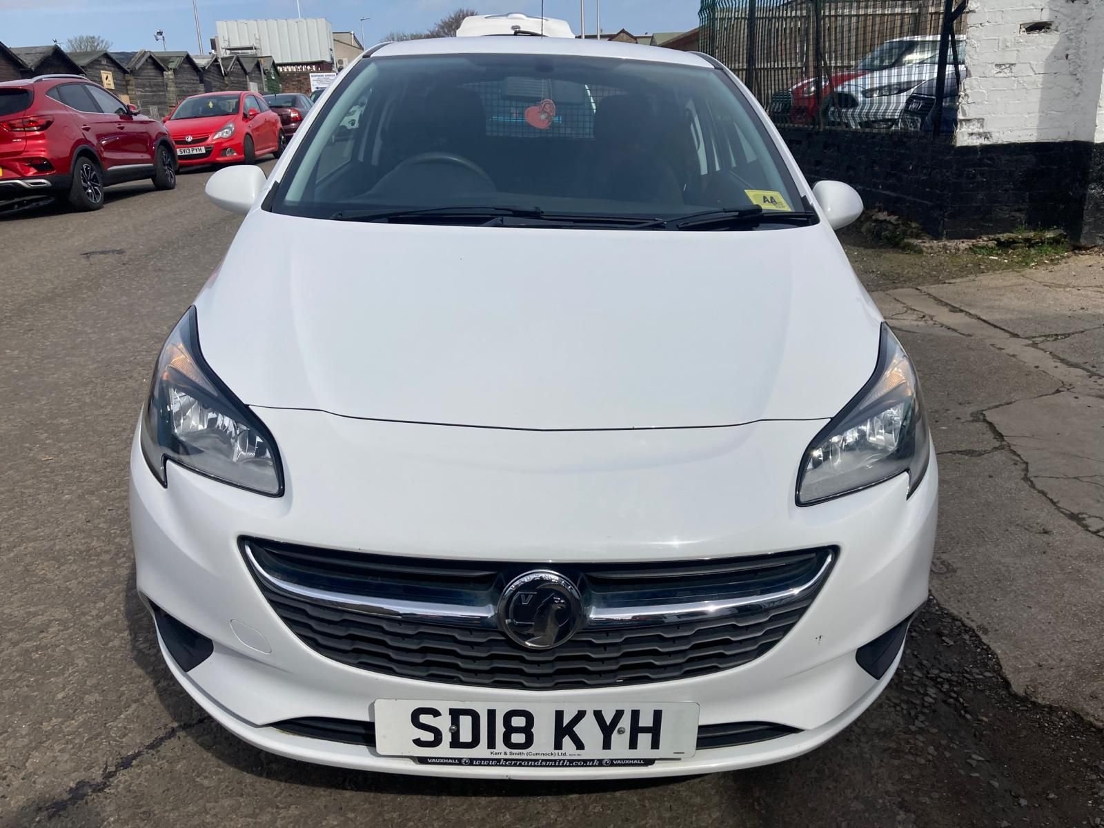 MotorSync | Vauxhall Corsa 1.2L-CDTI-S/S-3dr-Diesel-Manual-Euro-6-(75-bhp)