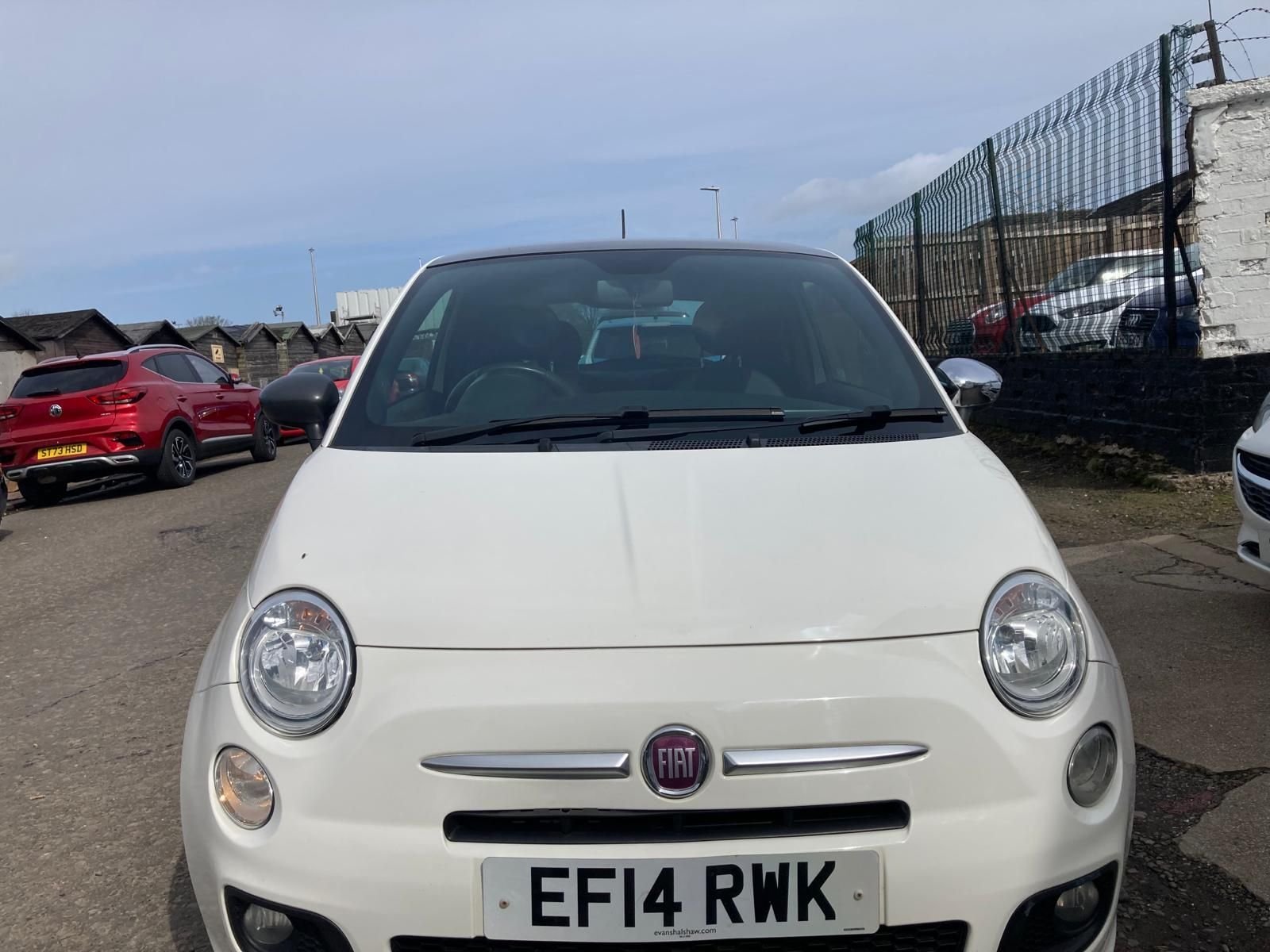 MotorSync | Fiat 500 1.2L-S-Hatchback-3dr-Petrol-Manual-Euro-5-(69-bhp)