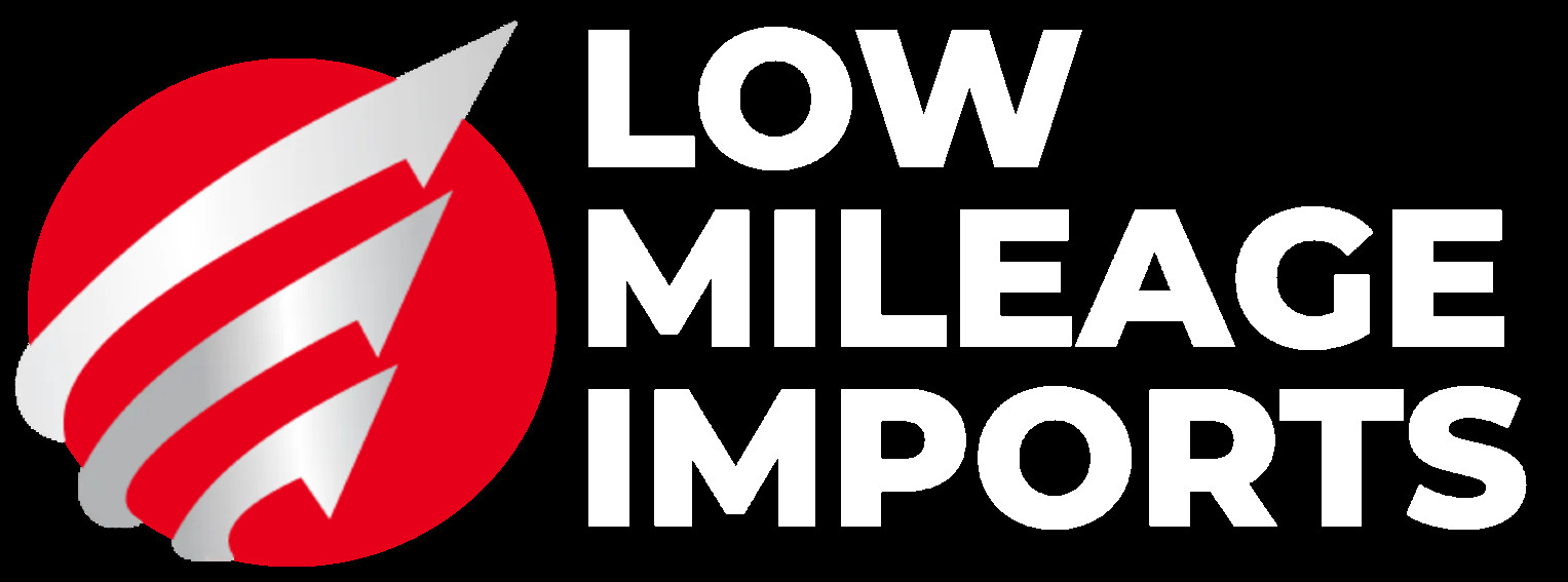 Low Mileage Imports