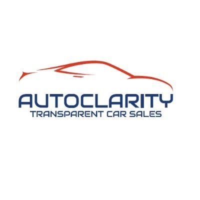AutoClarity Direct Ltd