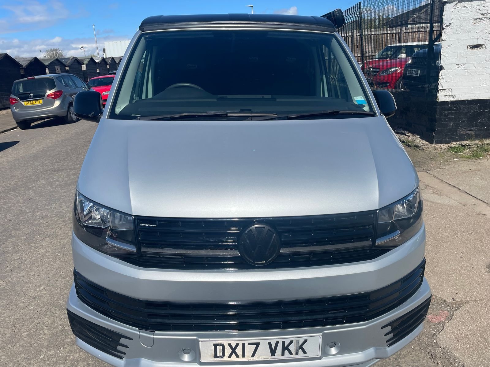 MotorSync | Volkswagen VOLKSWAGEN TRANSPORTER T3 2.0L-T28-TDI-P/V-STARTLINE-BMT-Diesel-Manual-Euro-6-(101-bhp)