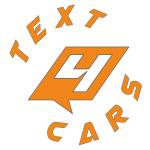 TEXT4CARS