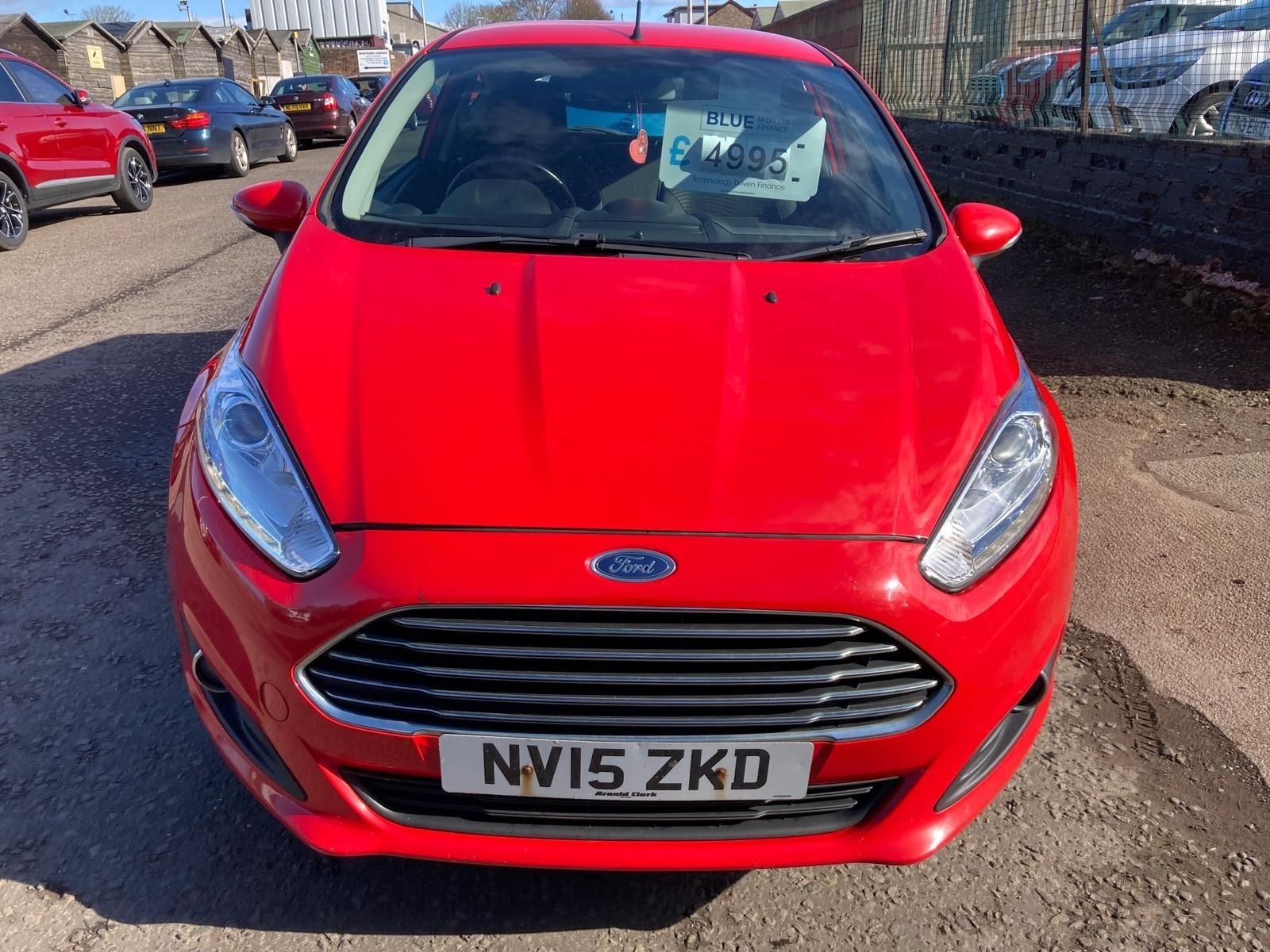 MotorSync | Ford Fiesta 1.0L-ZETEC-Hatchback-3dr-Petrol-Manual-Euro-6-(99-bhp)