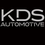 KDS Automotive