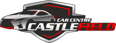 Castlefield Car Centre Ltd