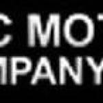 LSC Motor Company Limited