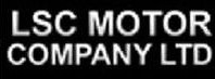 LSC Motor Company Limited