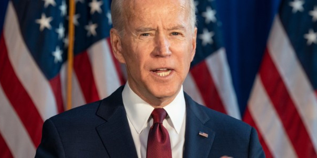 Biden to Announce New Tariffs on Chinese EVs and Solar Equipment