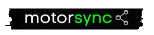 MotorSync | SKODA YETI 1.2 TSI S (2013)