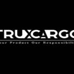 Truxcargo