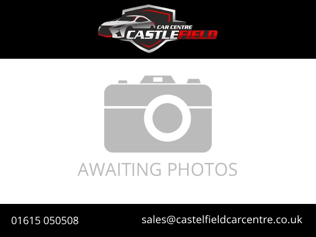 INFINITI Q30 1.6T Business Executive Hatchback 5dr Petrol Manual Euro 6 (s/s) (122 ps)